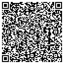 QR code with Whaley Place contacts