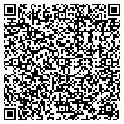 QR code with Greers Welding Service contacts