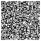 QR code with Dynacare Bayou Laboratory contacts
