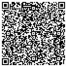 QR code with Guillory's Grocery contacts