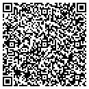 QR code with Big Heng contacts