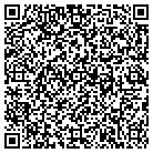 QR code with Robert A Stacy LTD Lblty Corp contacts