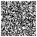 QR code with Neal's Cypress Inn contacts