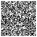 QR code with Wacky Bear Factory contacts