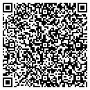 QR code with No Fault Industries contacts