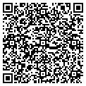 QR code with Snips contacts