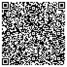QR code with Simmons Moving & Storage contacts