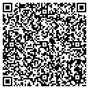 QR code with Mr Green Jeans contacts