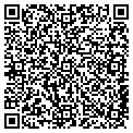 QR code with GPC3 contacts