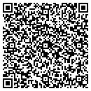 QR code with Kippur Corporation contacts