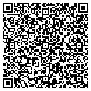QR code with Ray's Auto Sales contacts
