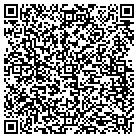 QR code with Party BASKET-Pb Invitationers contacts