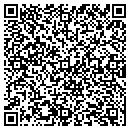 QR code with Backup USA contacts