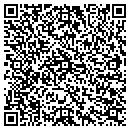 QR code with Express Check Advance contacts