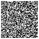 QR code with Pentecostals of Lafayette The contacts