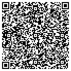 QR code with Visual Communication Service contacts