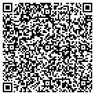 QR code with Fifth Circuit Bar Association contacts