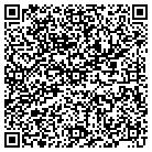 QR code with Primary Healthcare Assoc contacts