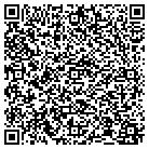 QR code with Bentley's A/C & Electrical Service contacts