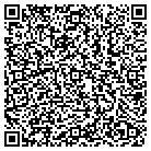 QR code with Harry William Longbottom contacts