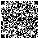 QR code with Freedom Through The Cross contacts