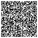 QR code with LA Belle Champagne contacts