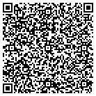 QR code with Diamond Shamrock Refining Co contacts