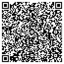 QR code with TGM Assoc contacts