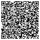 QR code with Coutee's Grocery contacts