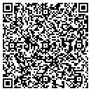 QR code with Vision Plaza contacts
