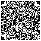 QR code with Caldwell Wholesale Co contacts