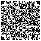 QR code with Town Bridge Apartments contacts