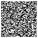 QR code with Cuts Etc contacts