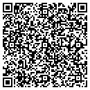 QR code with Barbecue Haven contacts