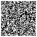 QR code with Grass Masters contacts