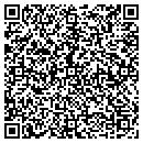 QR code with Alexandria Surgery contacts