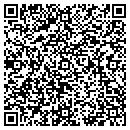 QR code with Design 10 contacts