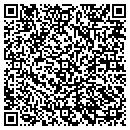 QR code with Fintech contacts
