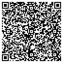 QR code with Estimators Plus contacts