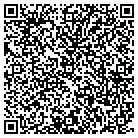 QR code with Acadian Insulating-Lafayette contacts