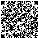 QR code with That Healing Touch Plus contacts