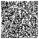 QR code with St Anthony Of Padua Convent contacts