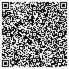QR code with Smith's Air Conditioning Heating contacts