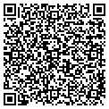 QR code with KMCT contacts