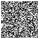 QR code with Right Way Inc contacts