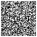 QR code with Steve Denmon contacts