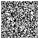 QR code with South Fieldspan LLC contacts