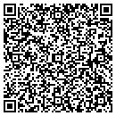 QR code with Cindy's Pub contacts