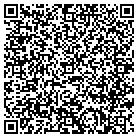 QR code with S C Success Unlimited contacts