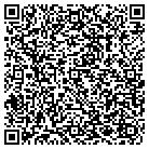 QR code with Rainbow Kiddie Kollege contacts